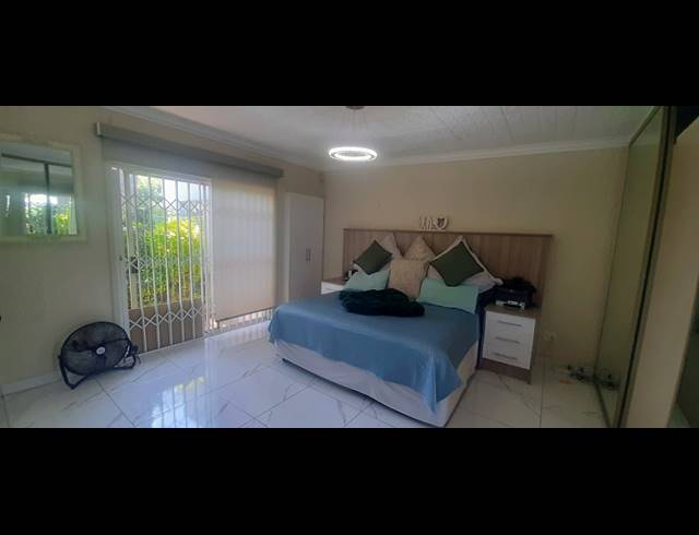 4 BEDROOM FREESTANDING FOR SALE IN BIRCHLEIGH
